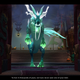 Illustration for article titled World Of Warcraft Expansions Revisited: Shadows Of The Pandaclysm